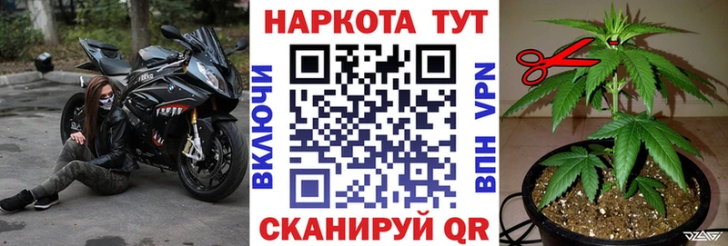 Купить наркотики сайты Суджа Канабис Мефедрон Кокаин ГАШ