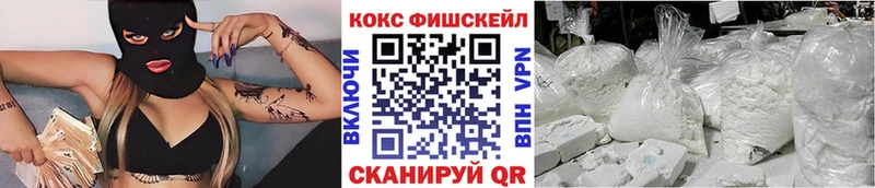hydra вход  цена наркотик  Суджа  Cocaine FishScale 