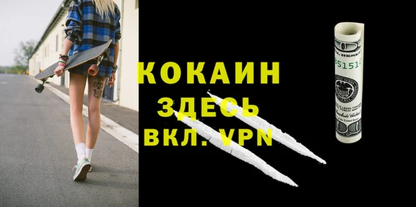 эйфоретик Арсеньев
