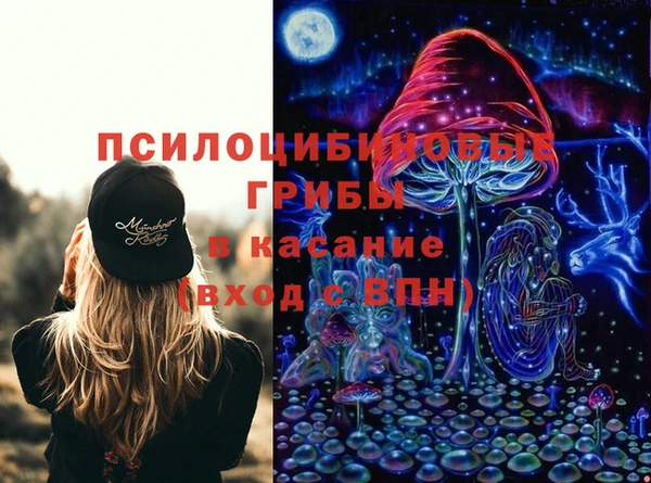 соль ск Армянск