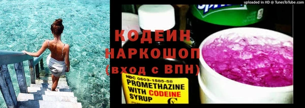 эйфоретик Арсеньев
